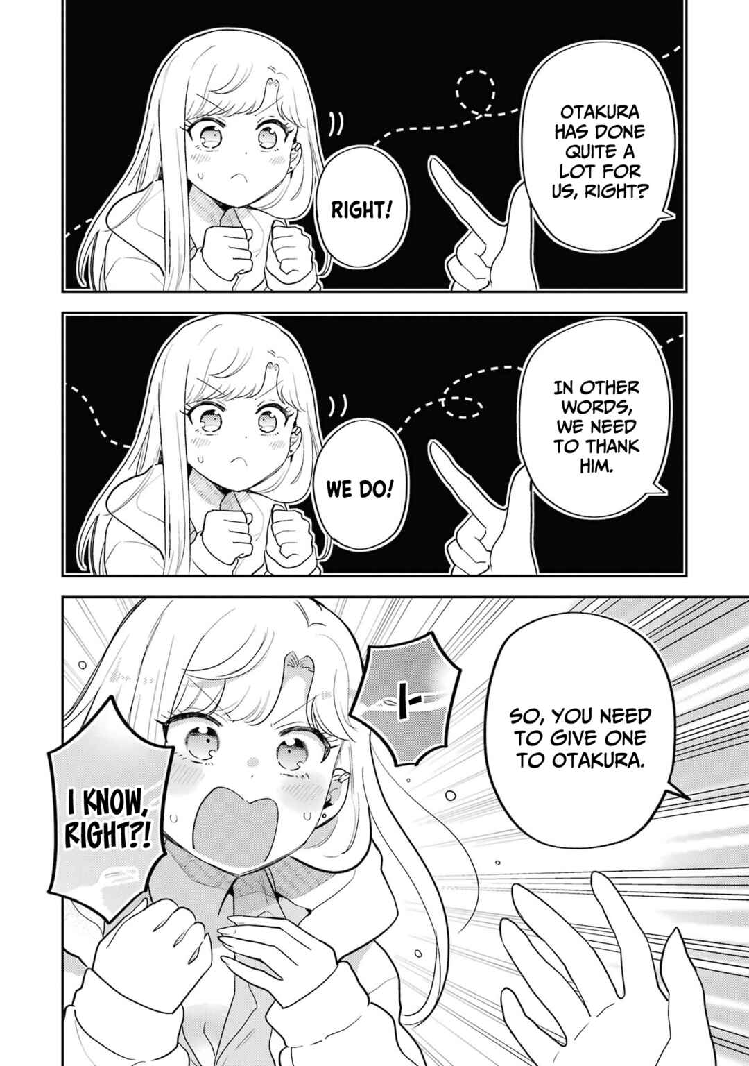 Chapter 29 - Page 9