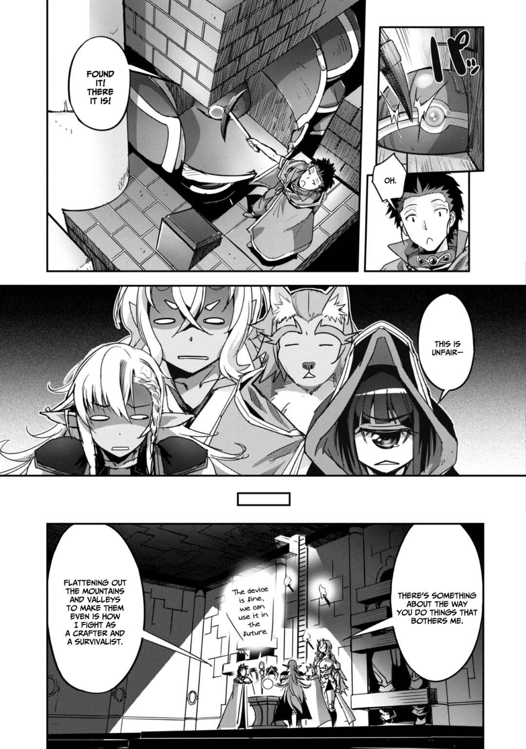 Chapter 24 - Page 12