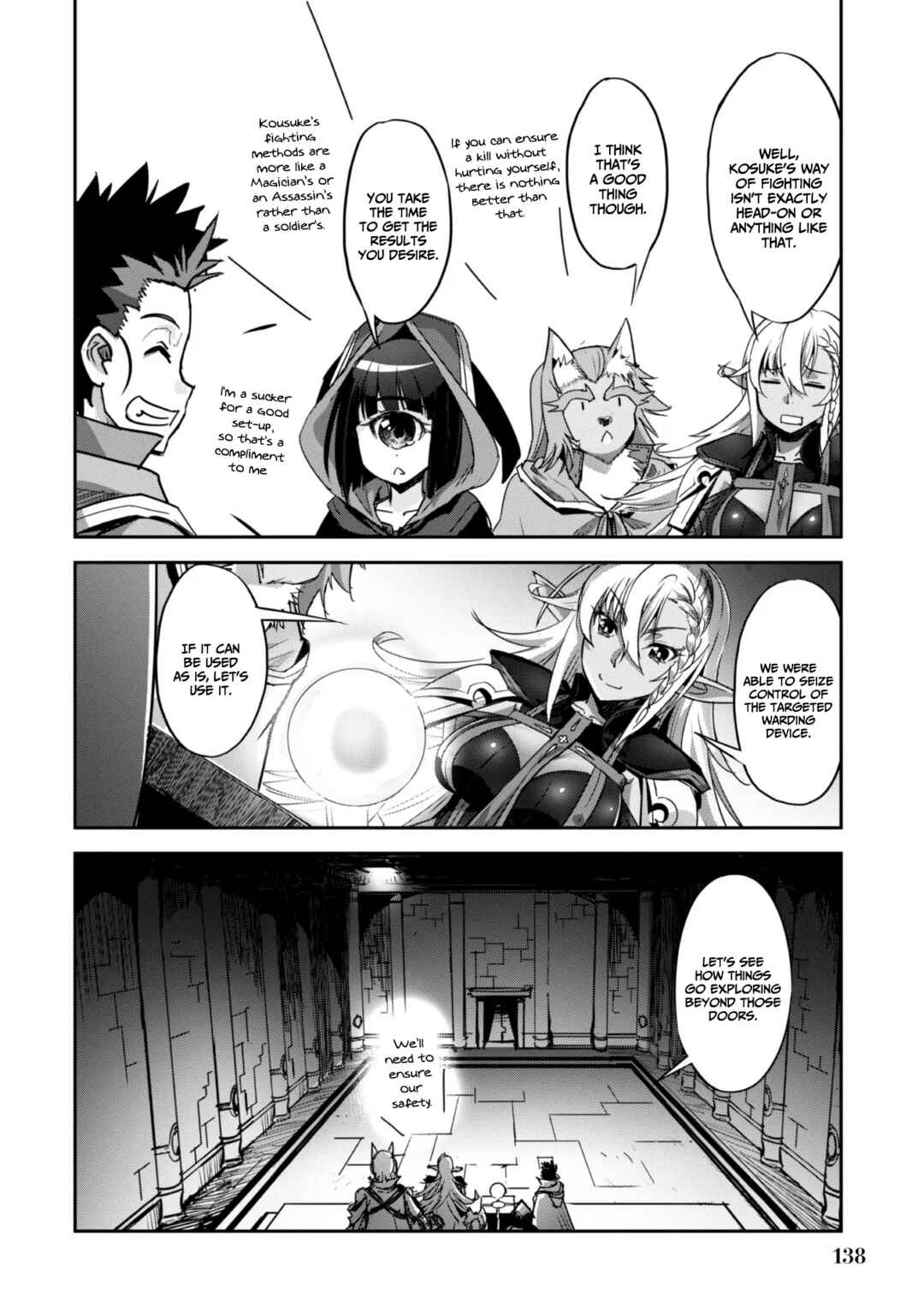 Chapter 24 - Page 13