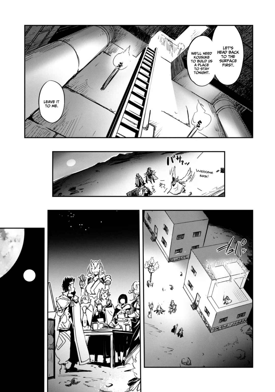 Chapter 24 - Page 14