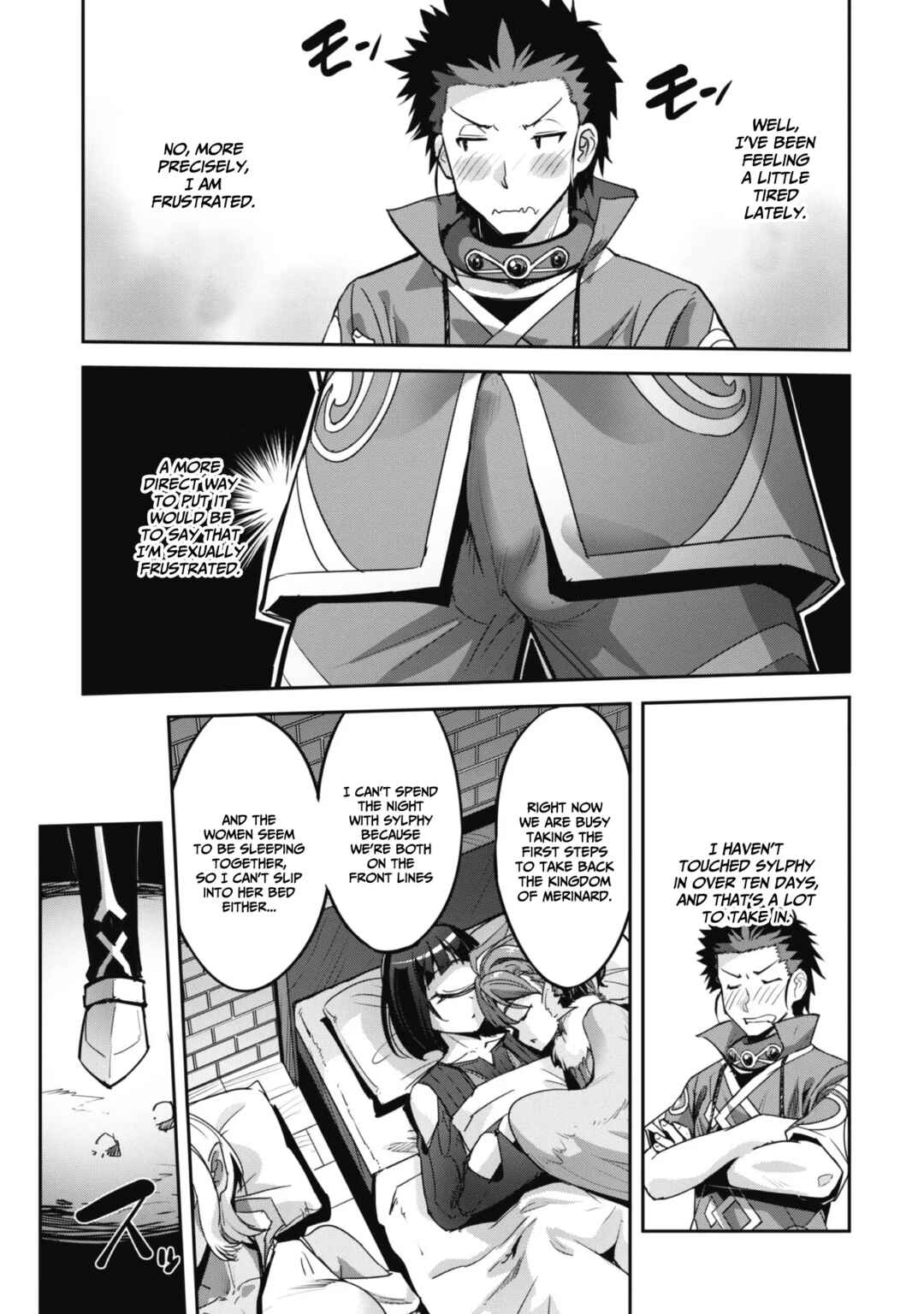 Chapter 24 - Page 16