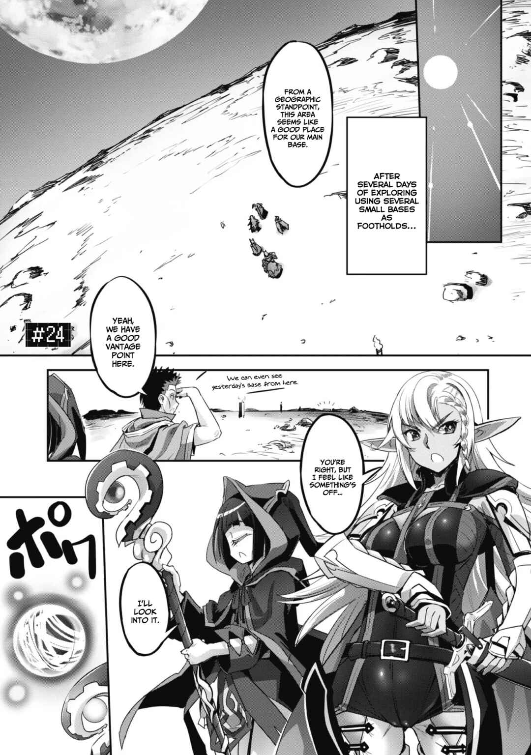 Chapter 24 - Page 2
