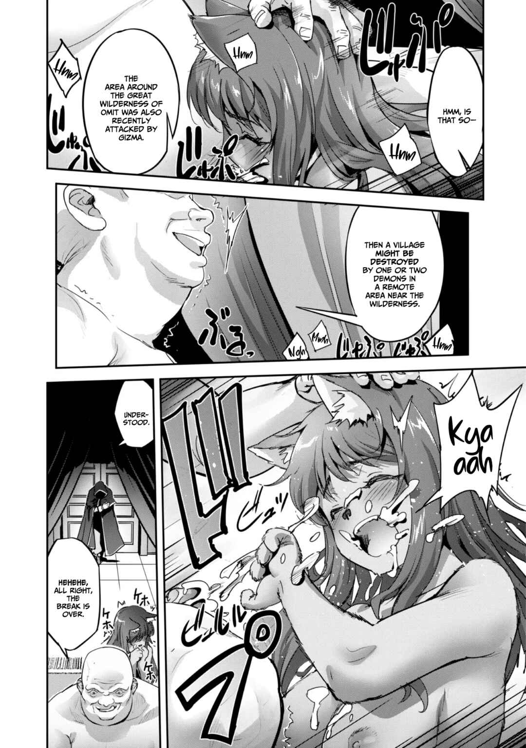 Chapter 24 - Page 24