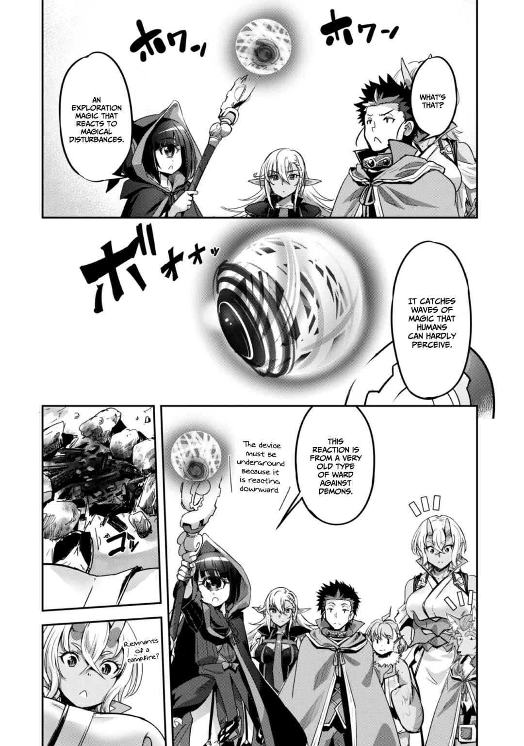 Chapter 24 - Page 3