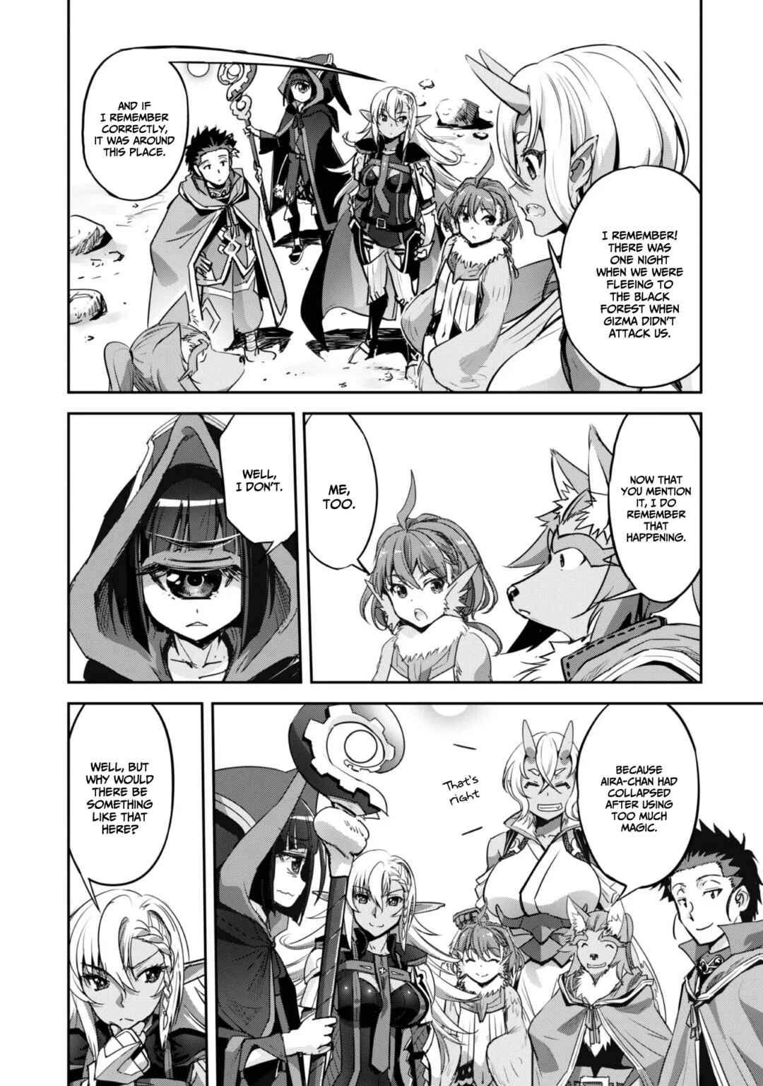 Chapter 24 - Page 4