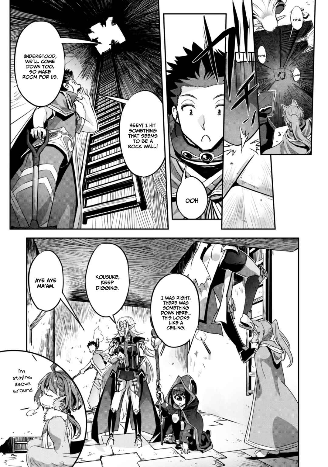 Chapter 24 - Page 7