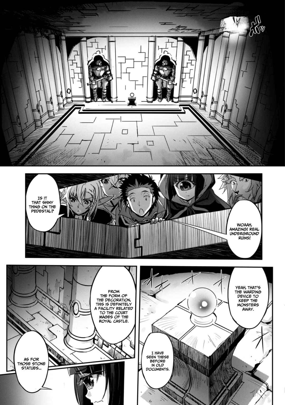 Chapter 24 - Page 8