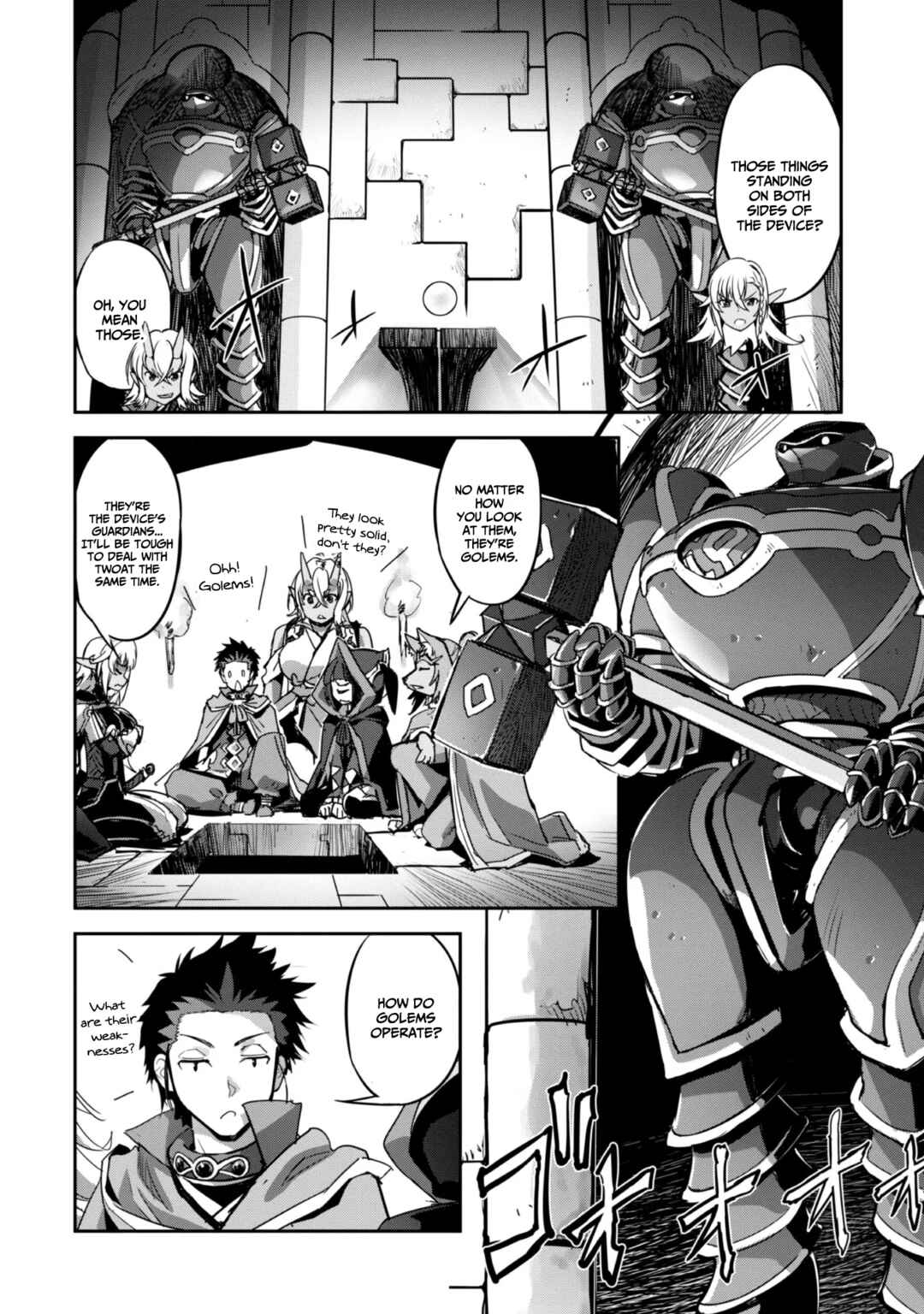 Chapter 24 - Page 9