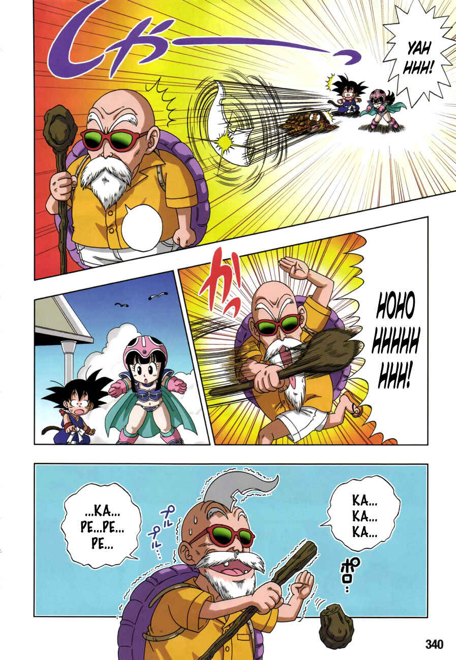 Chapter 4 - Page 13