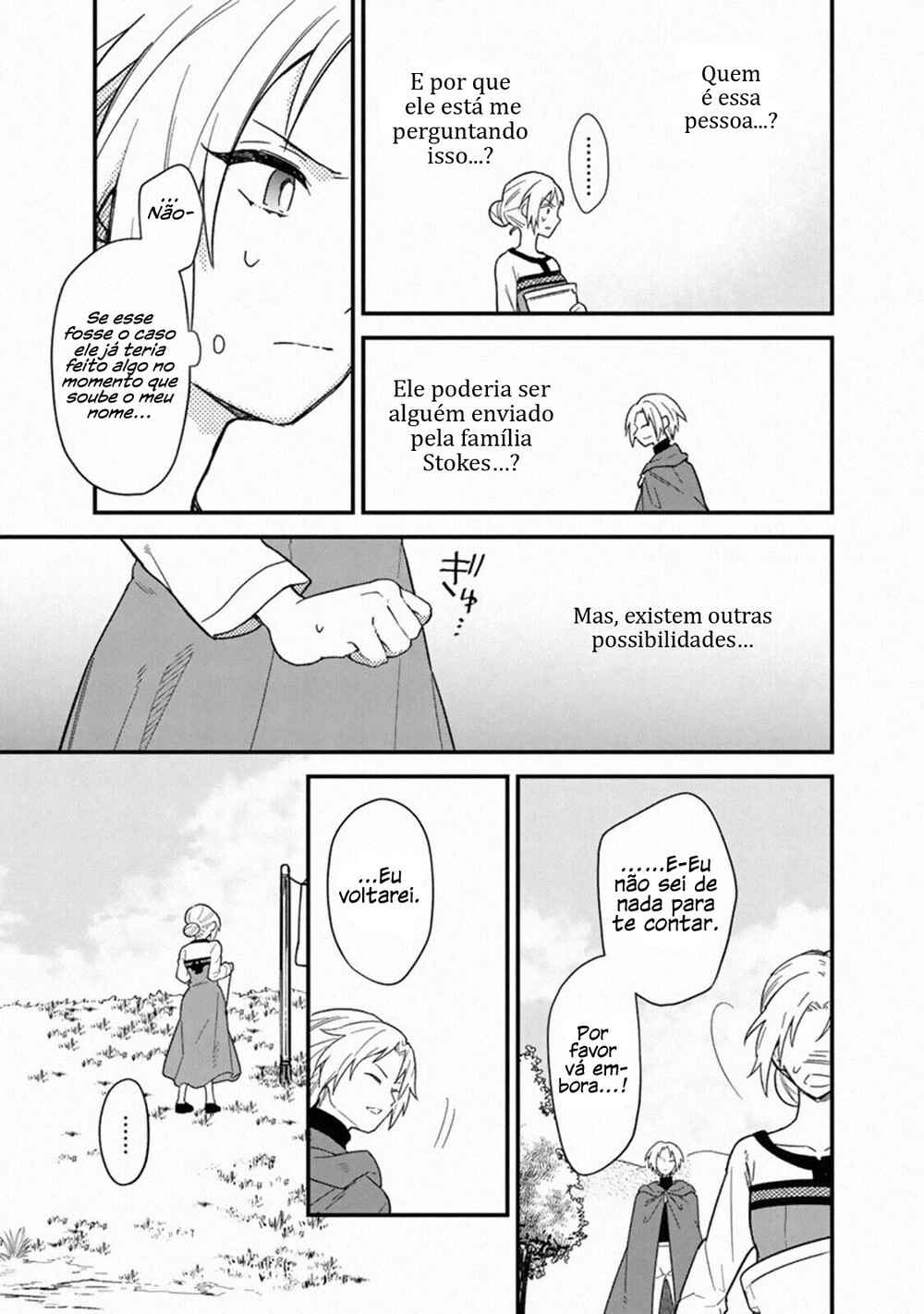 Chapter 16 - Page 12