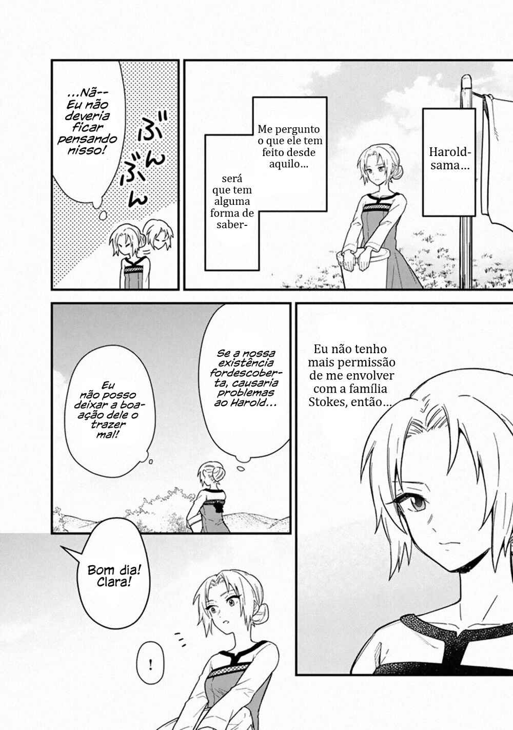 Chapter 16 - Page 7