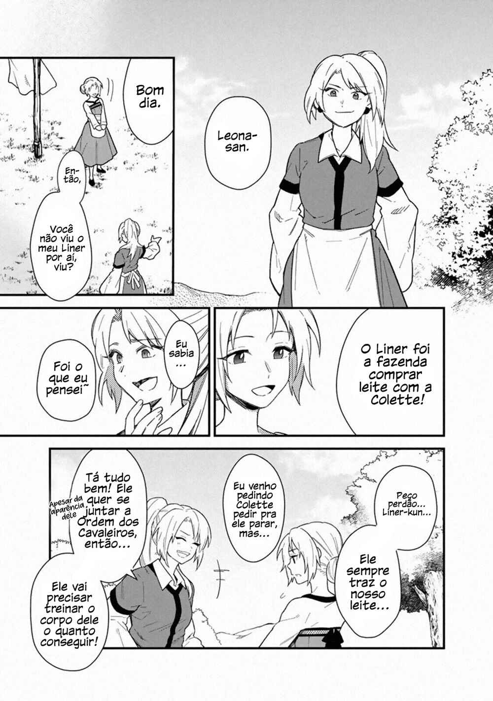 Chapter 16 - Page 8