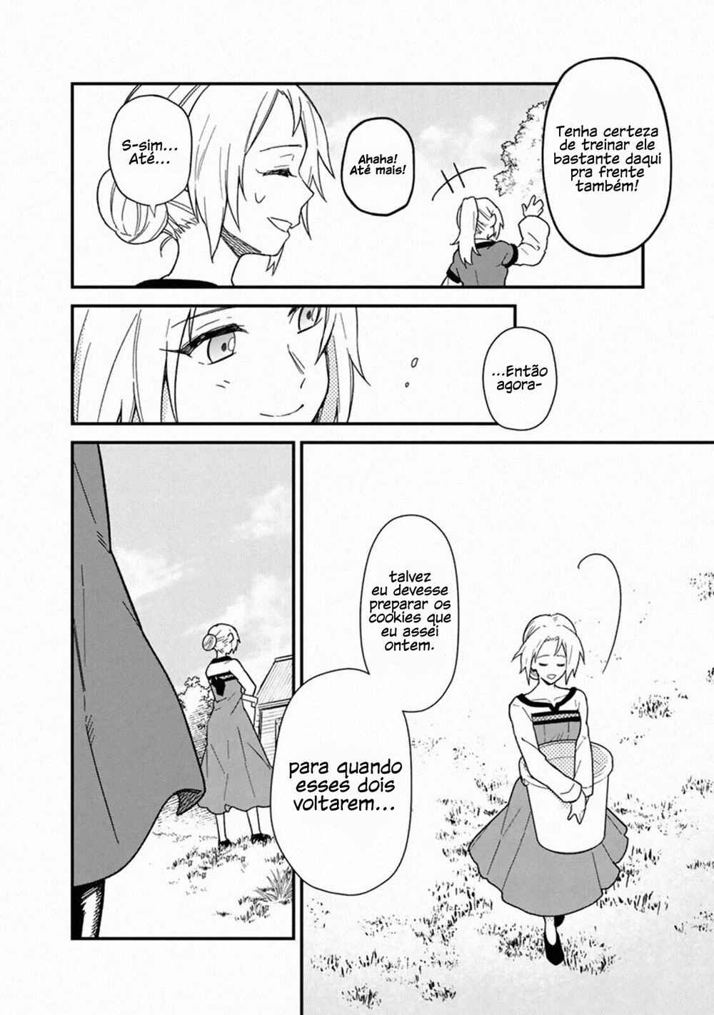 Chapter 16 - Page 9