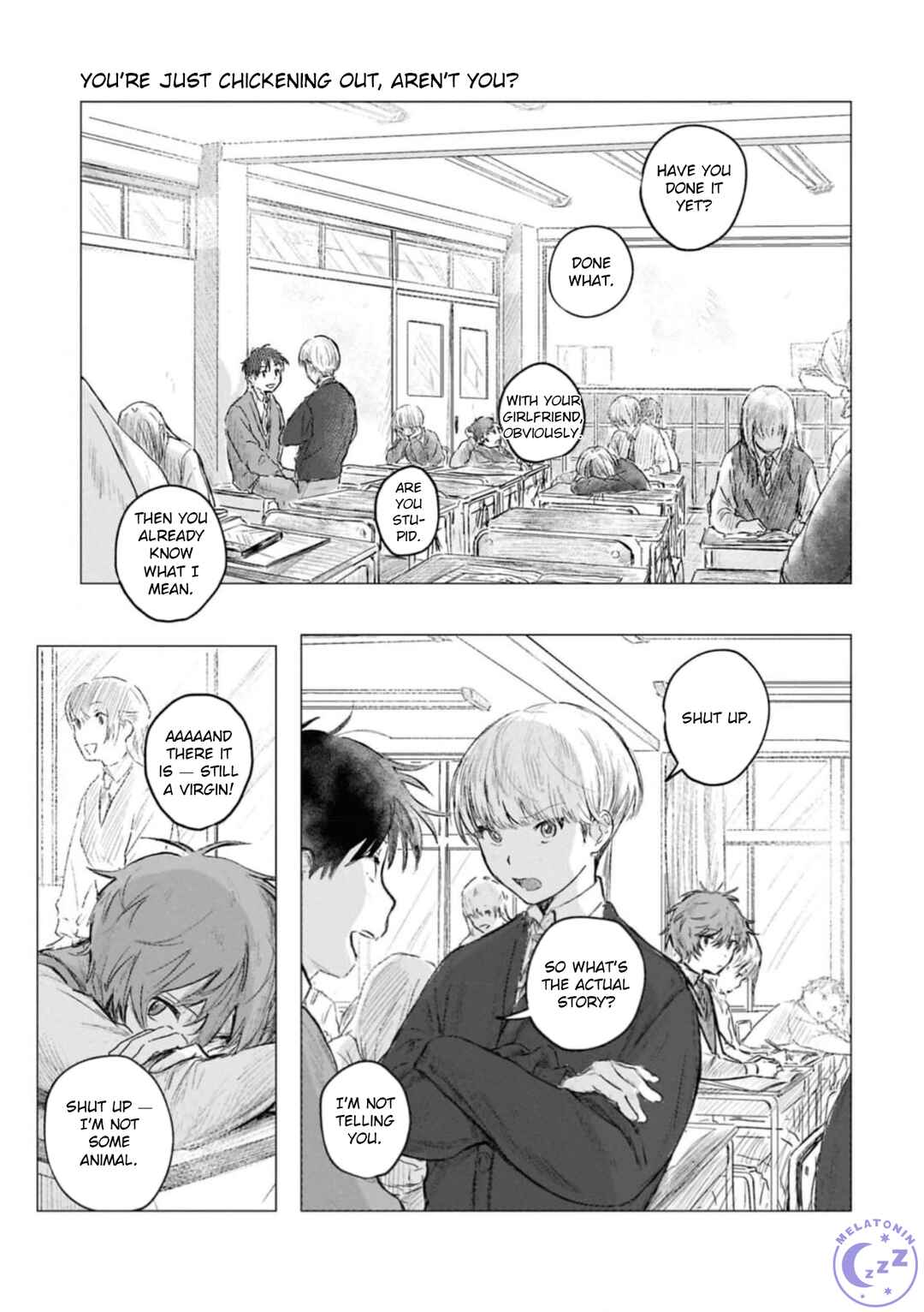 Chapter 17 - Page 1