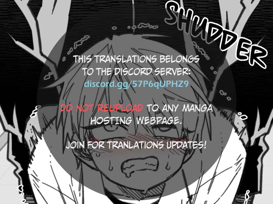 Chapter 12 - Page 1