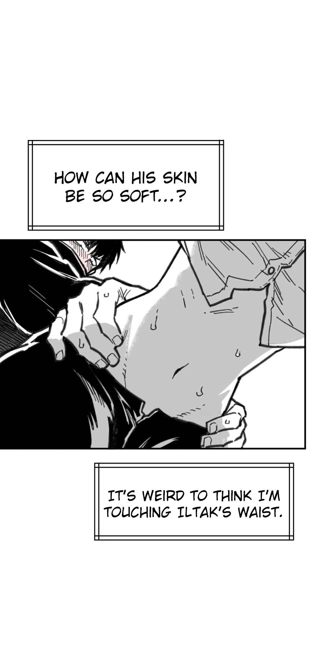 Chapter 12 - Page 12