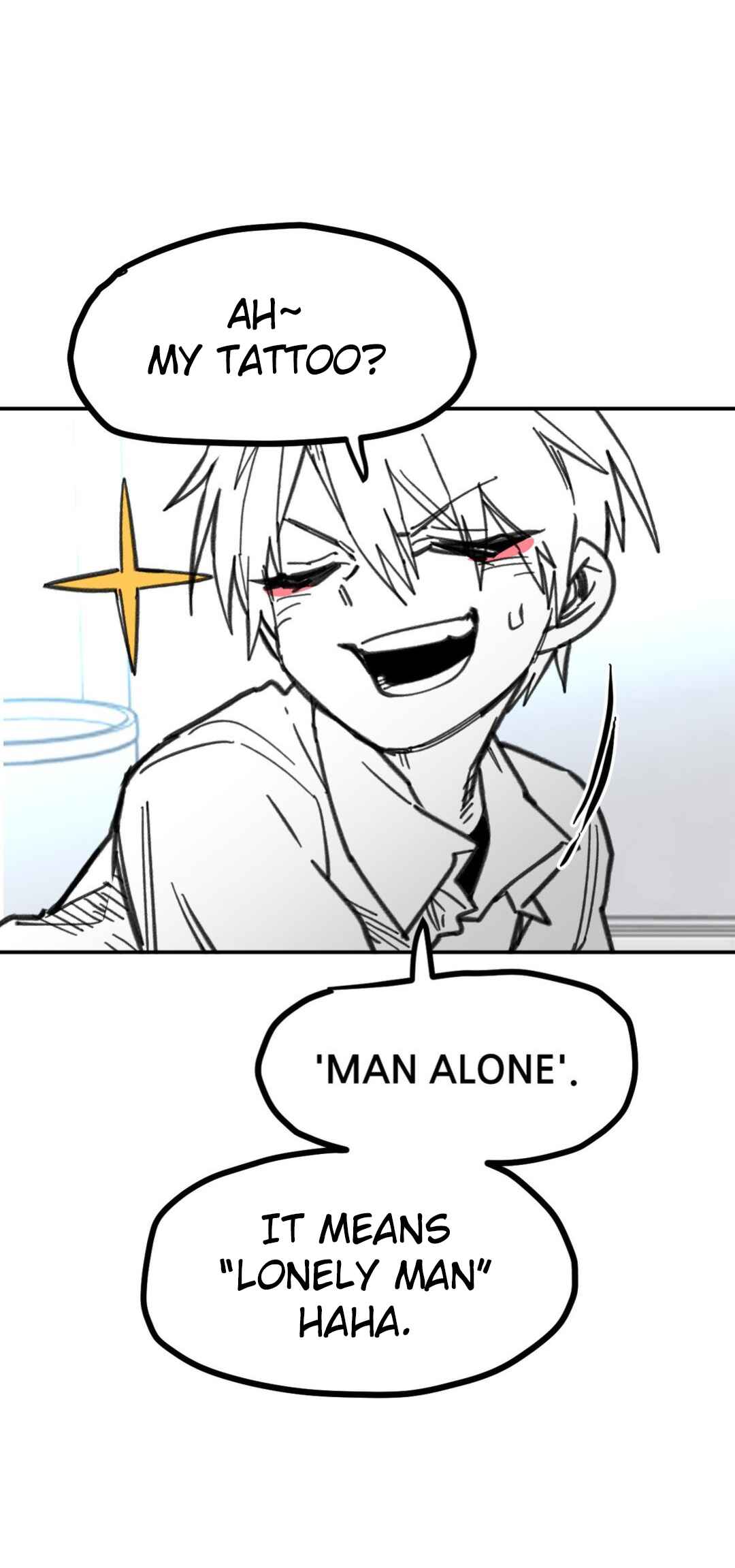 Chapter 12 - Page 19