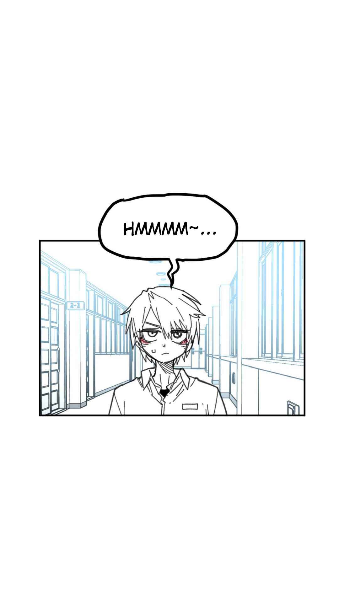 Chapter 12 - Page 28