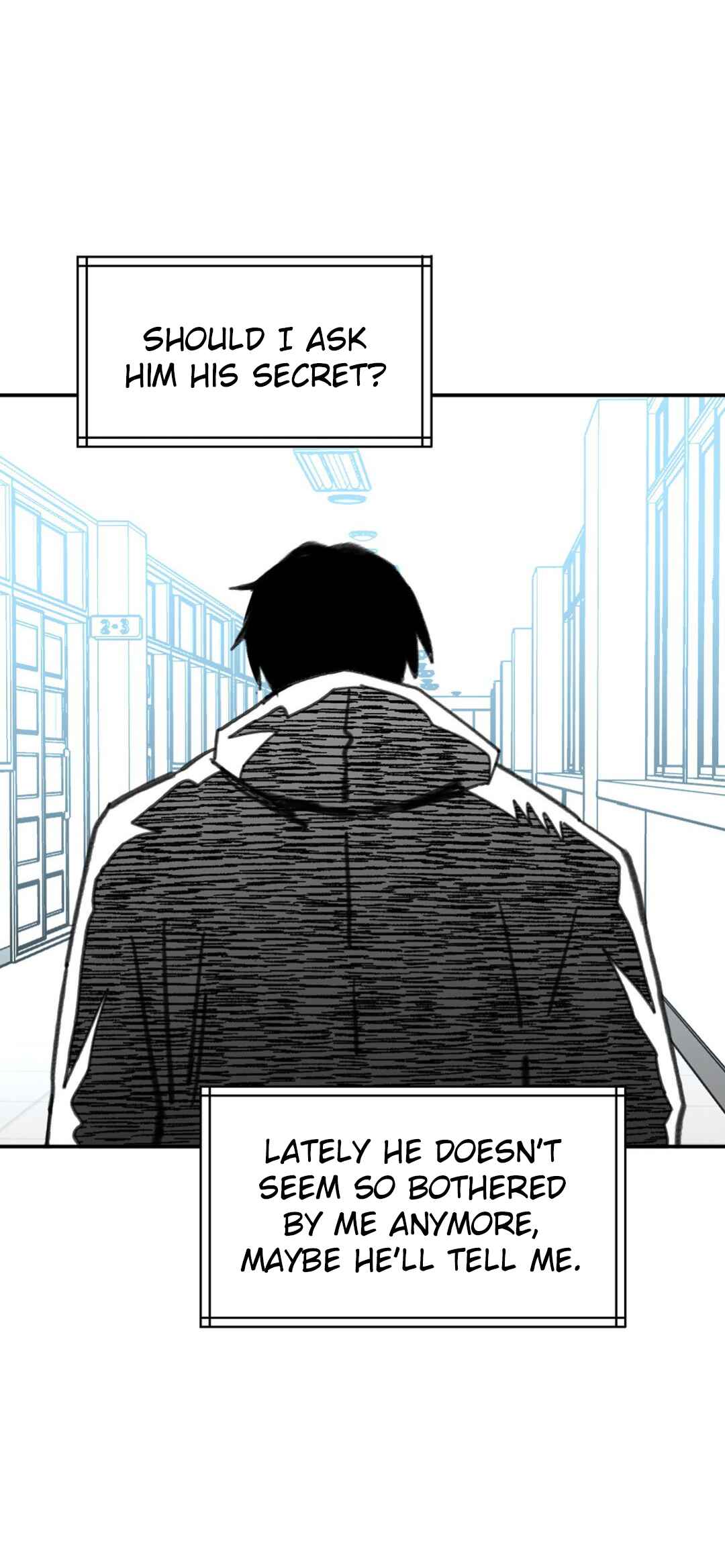Chapter 12 - Page 29