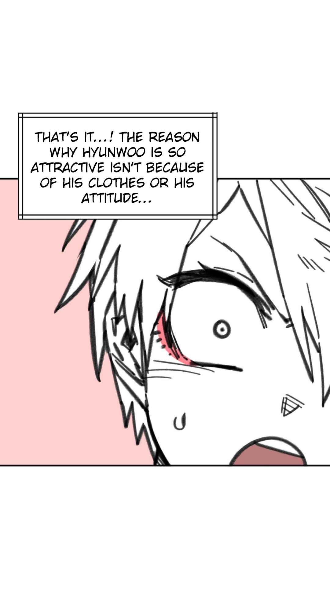 Chapter 12 - Page 33