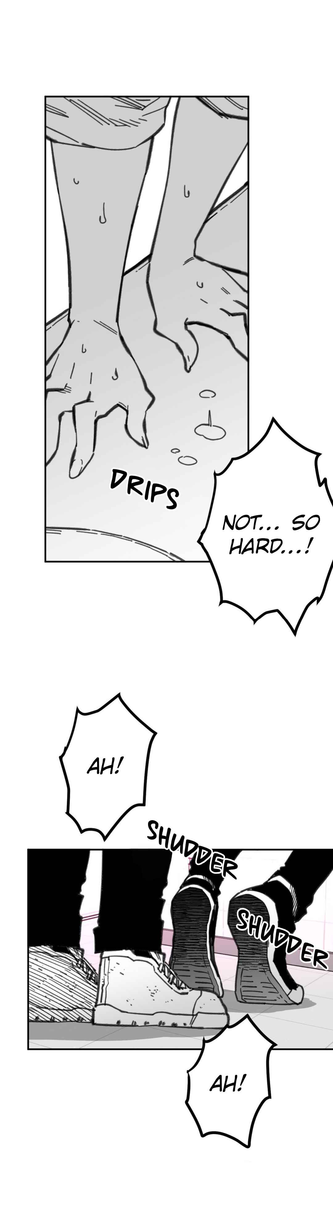 Chapter 12 - Page 5