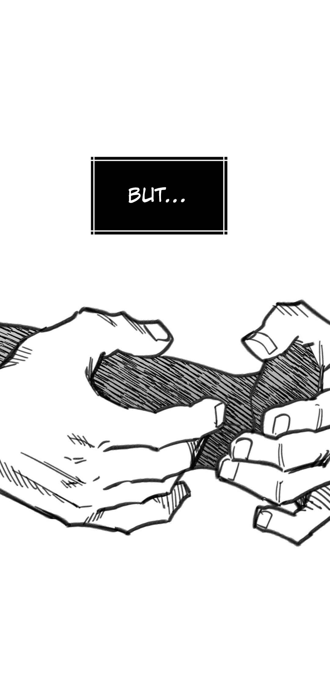 Chapter 12 - Page 55