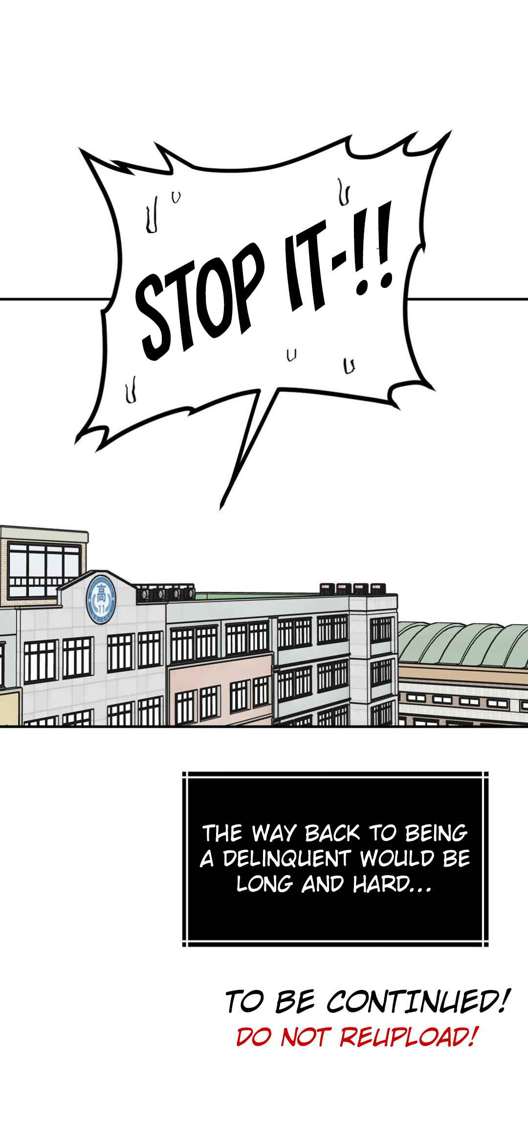 Chapter 12 - Page 61