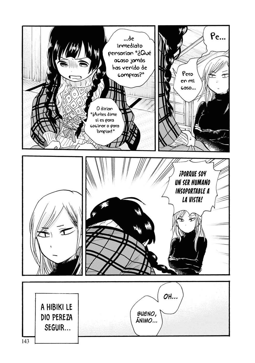 Chapter 90 - Page 11