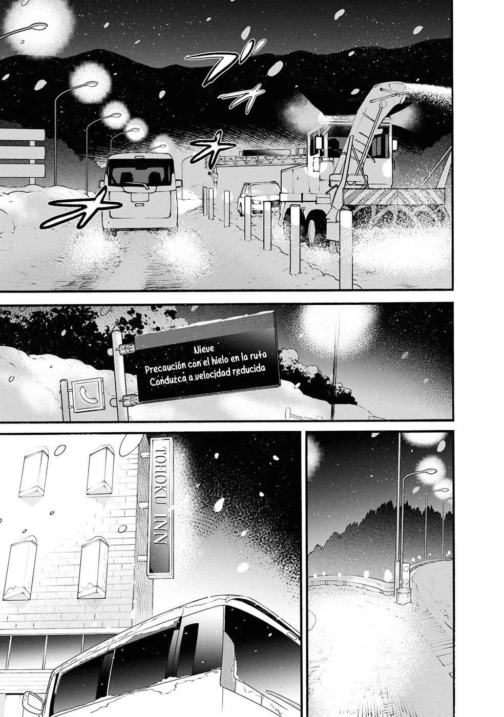 Chapter 90 - Page 13