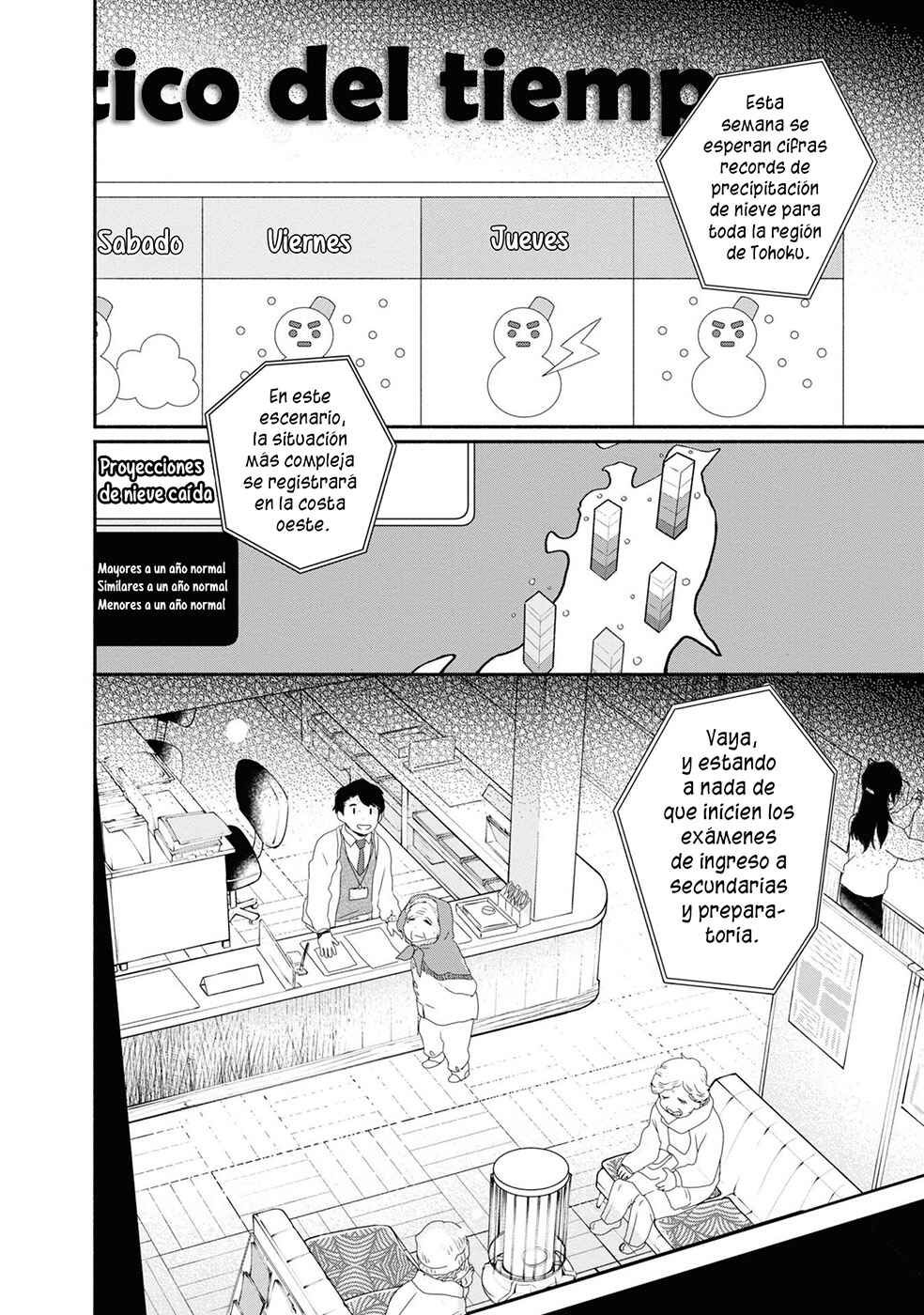 Chapter 90 - Page 2