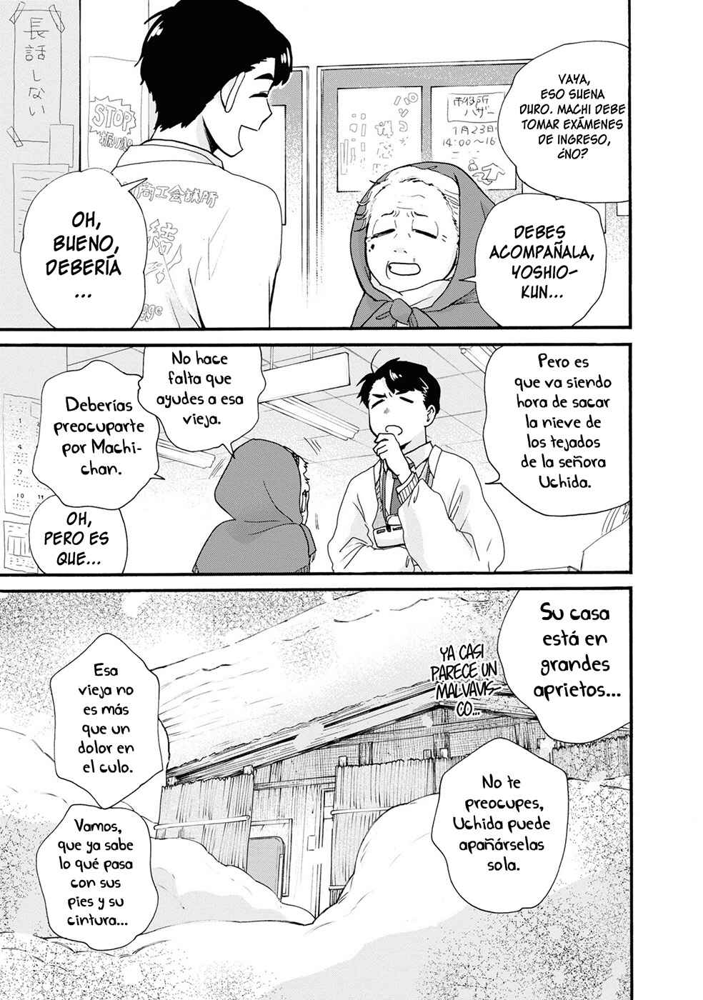 Chapter 90 - Page 3