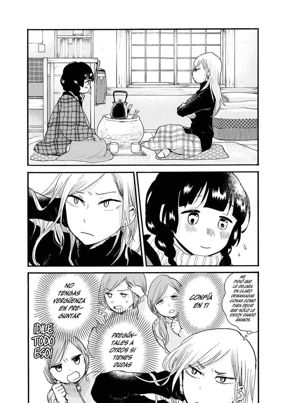 Chapter 90 - Page 6