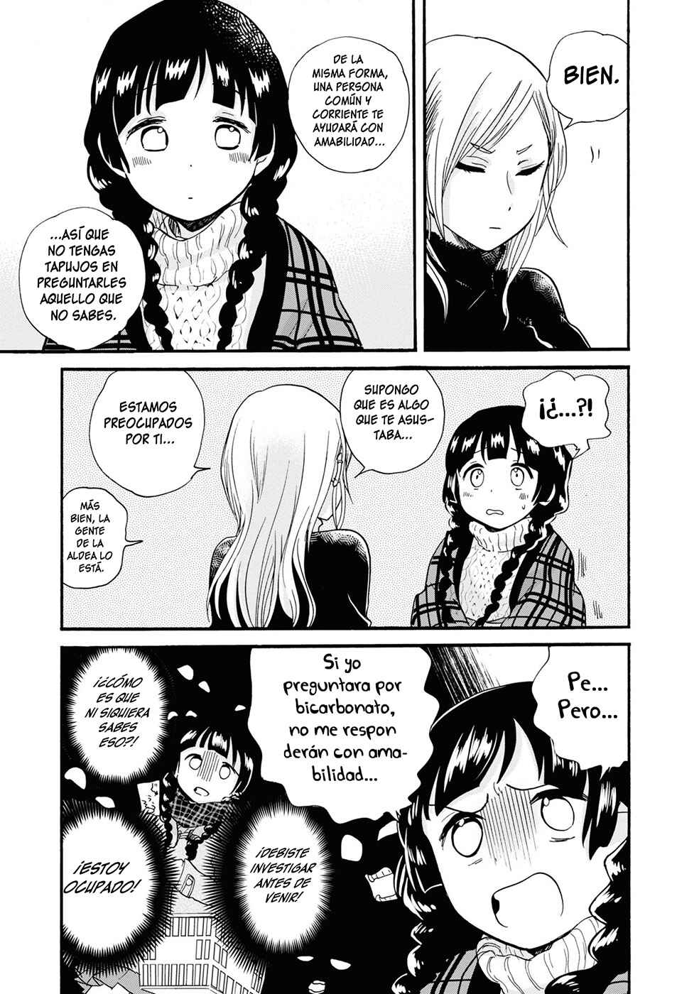 Chapter 90 - Page 9
