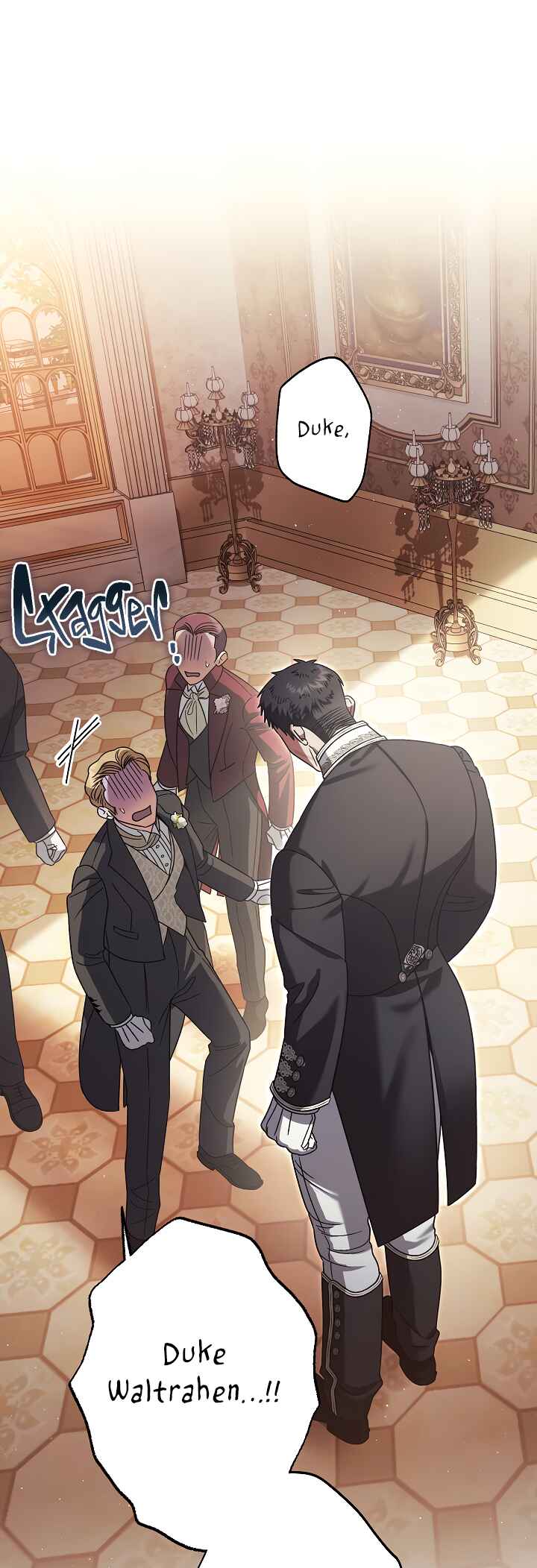 Chapter 48 - Page 2