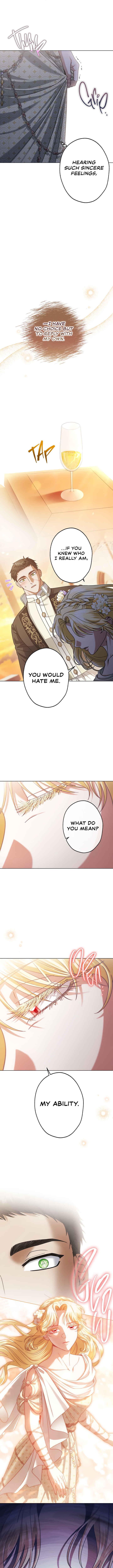 Chapter 48 - Page 25
