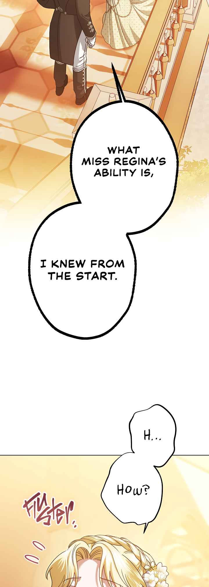 Chapter 48 - Page 34