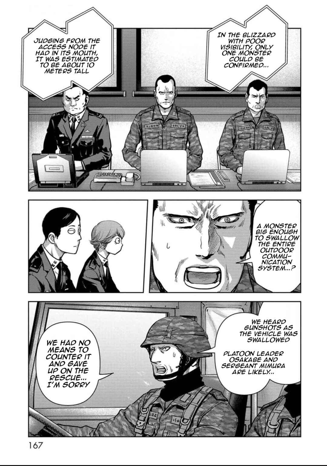 Chapter 51 - Page 24