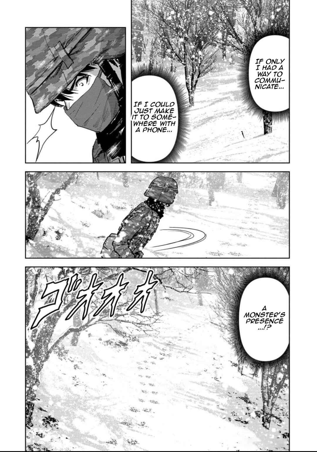 Chapter 51 - Page 41