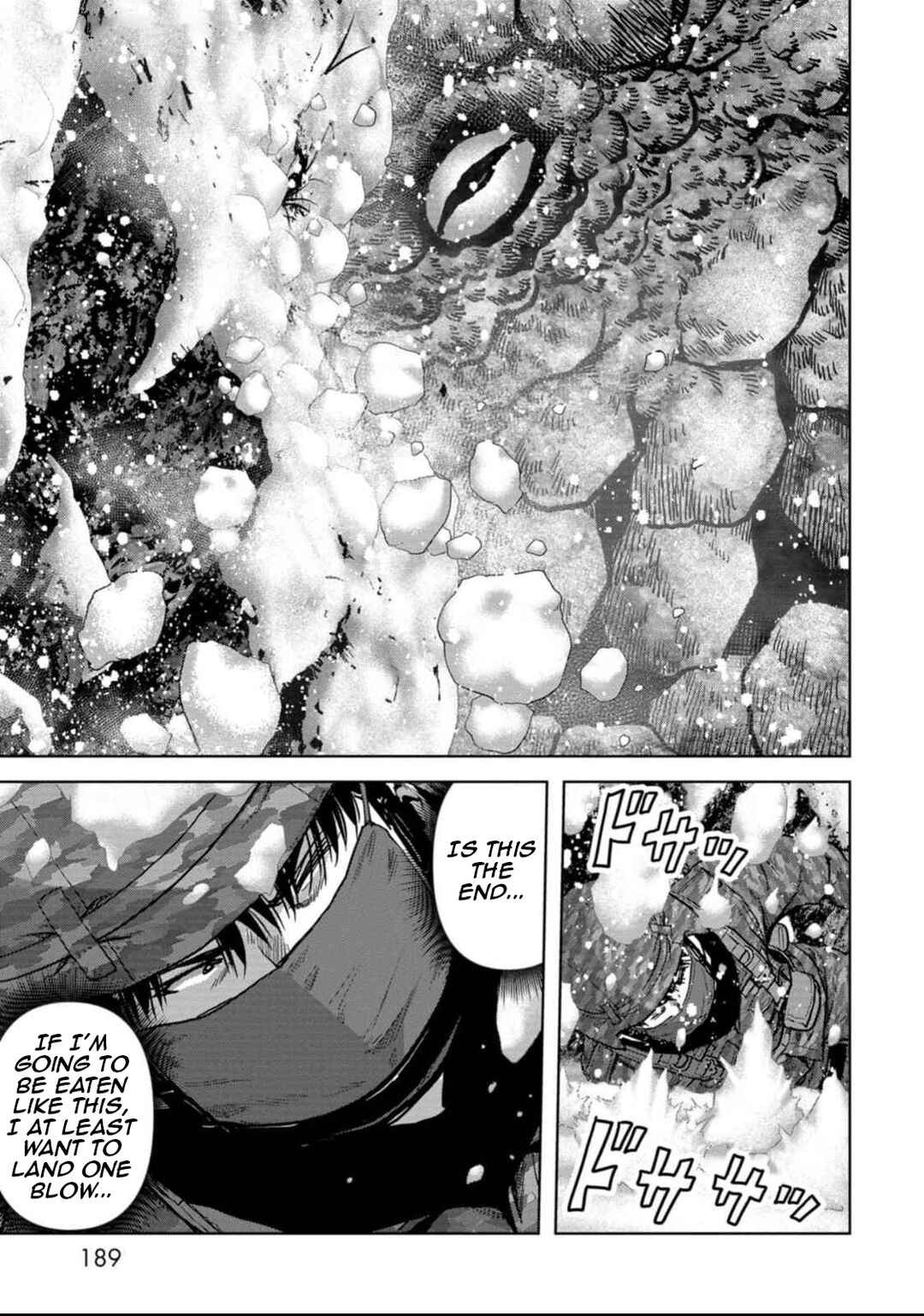 Chapter 51 - Page 45