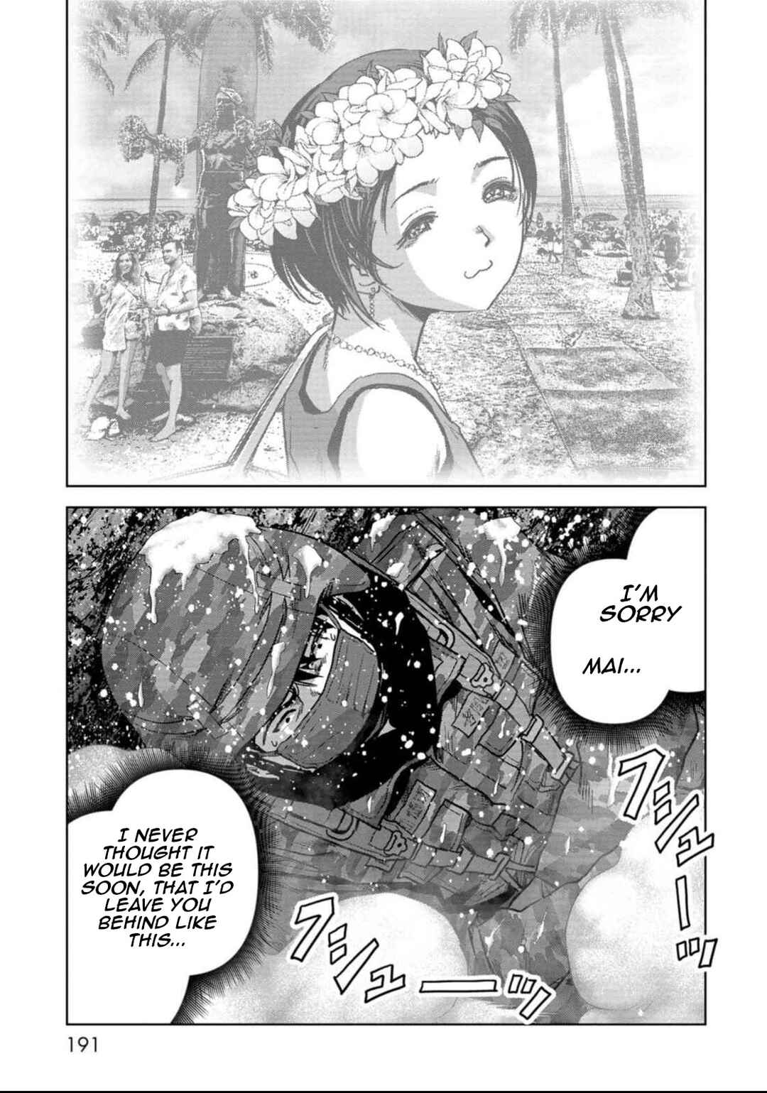 Chapter 51 - Page 47