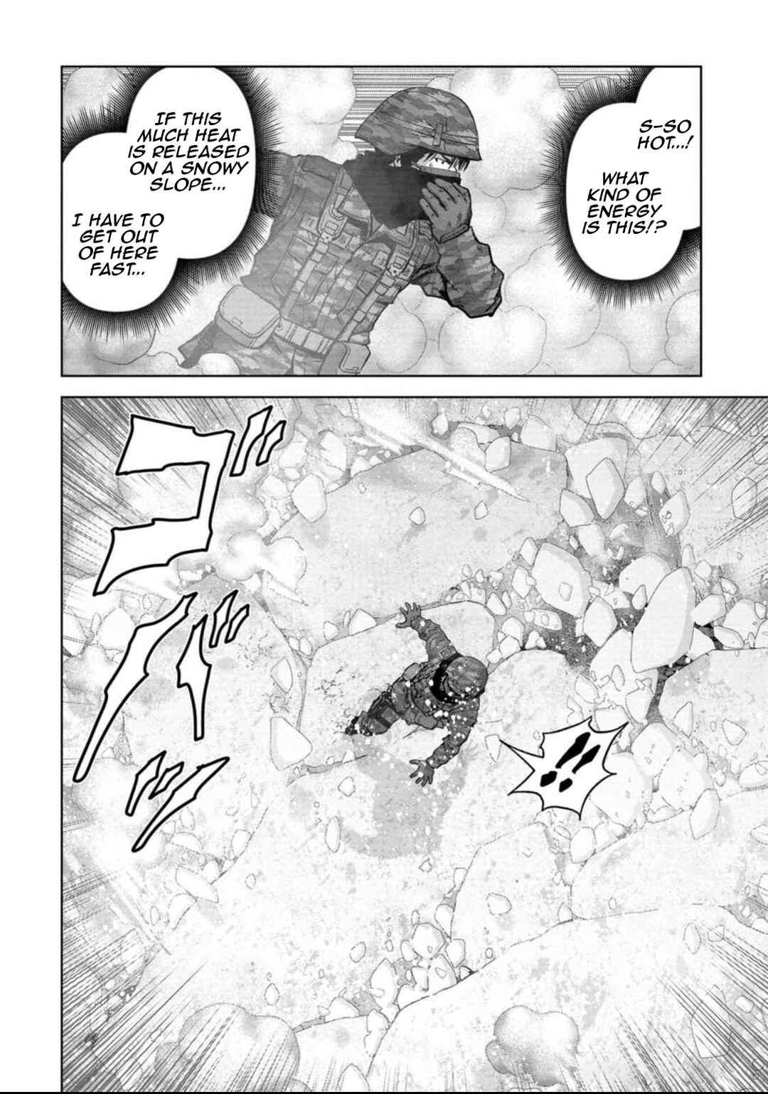 Chapter 51 - Page 61