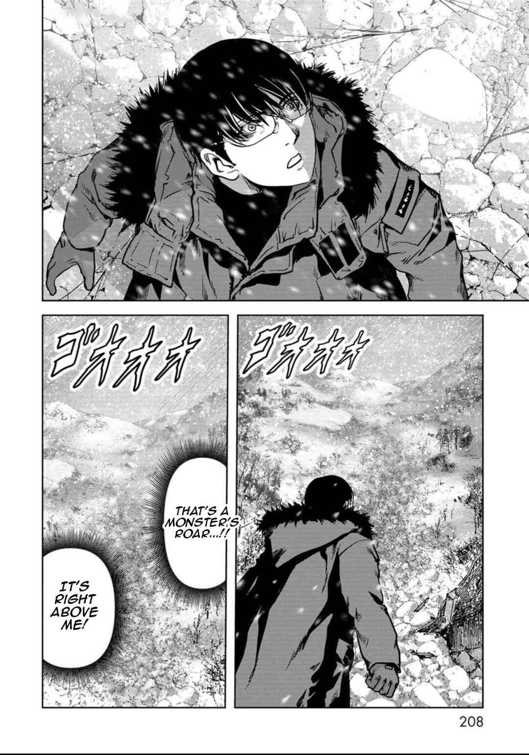 Chapter 51 - Page 63