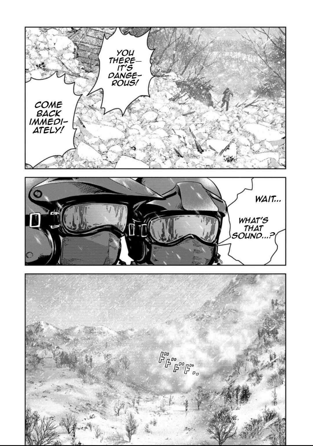 Chapter 51 - Page 65