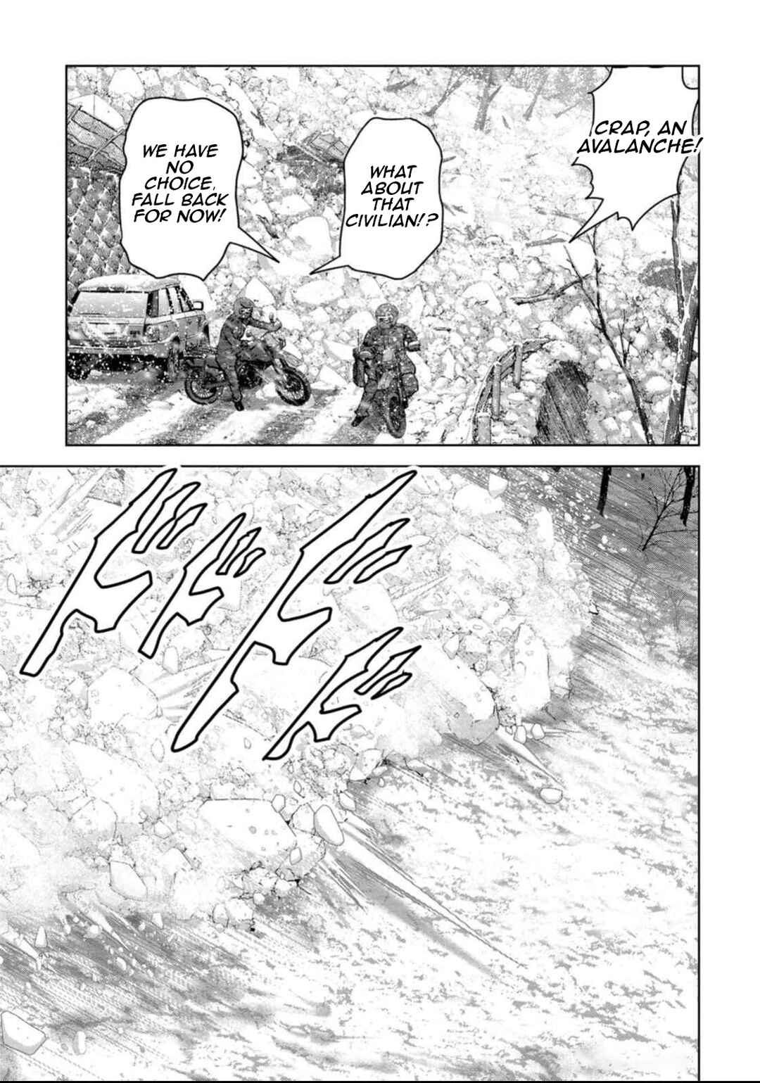 Chapter 51 - Page 66