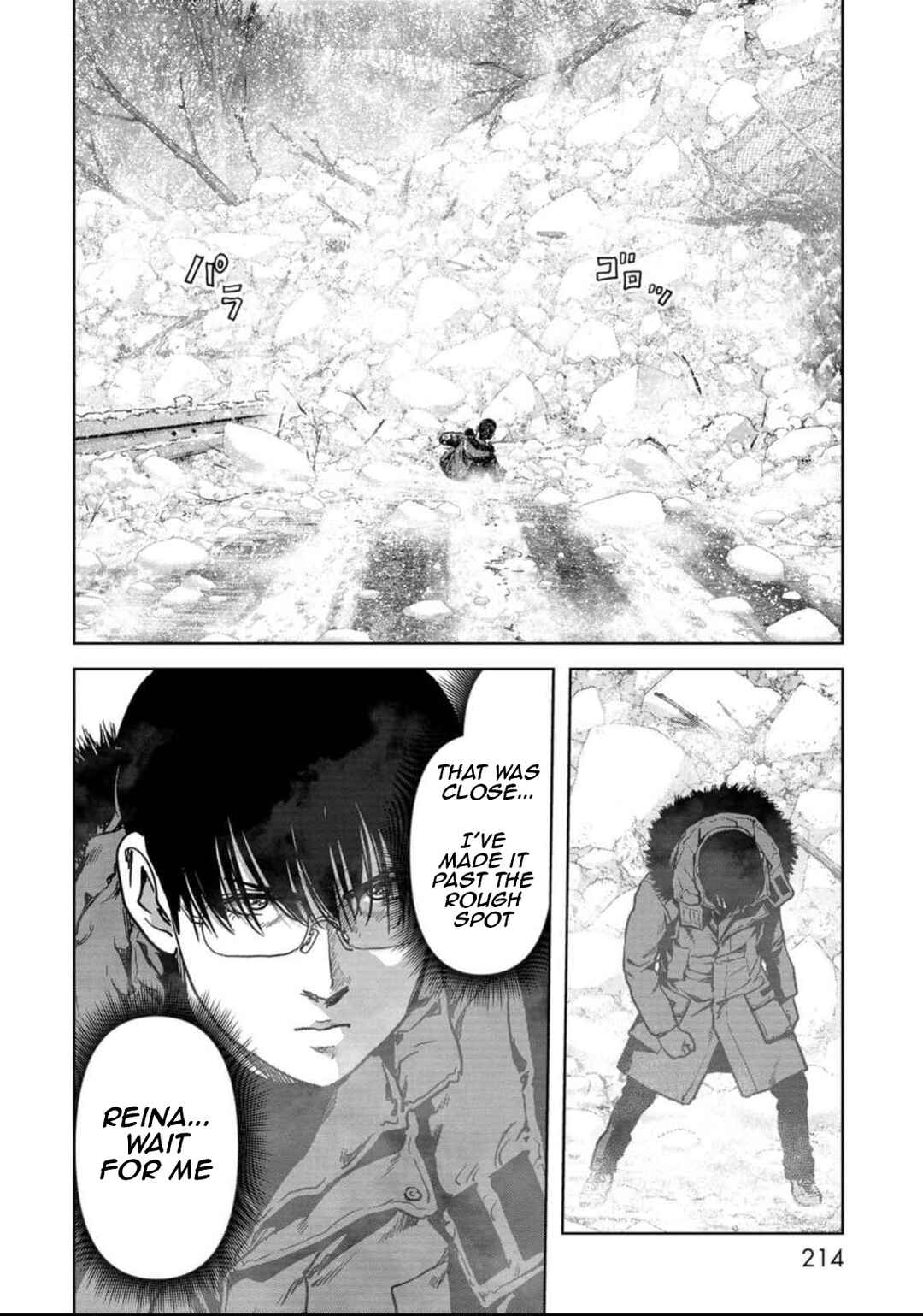 Chapter 51 - Page 69