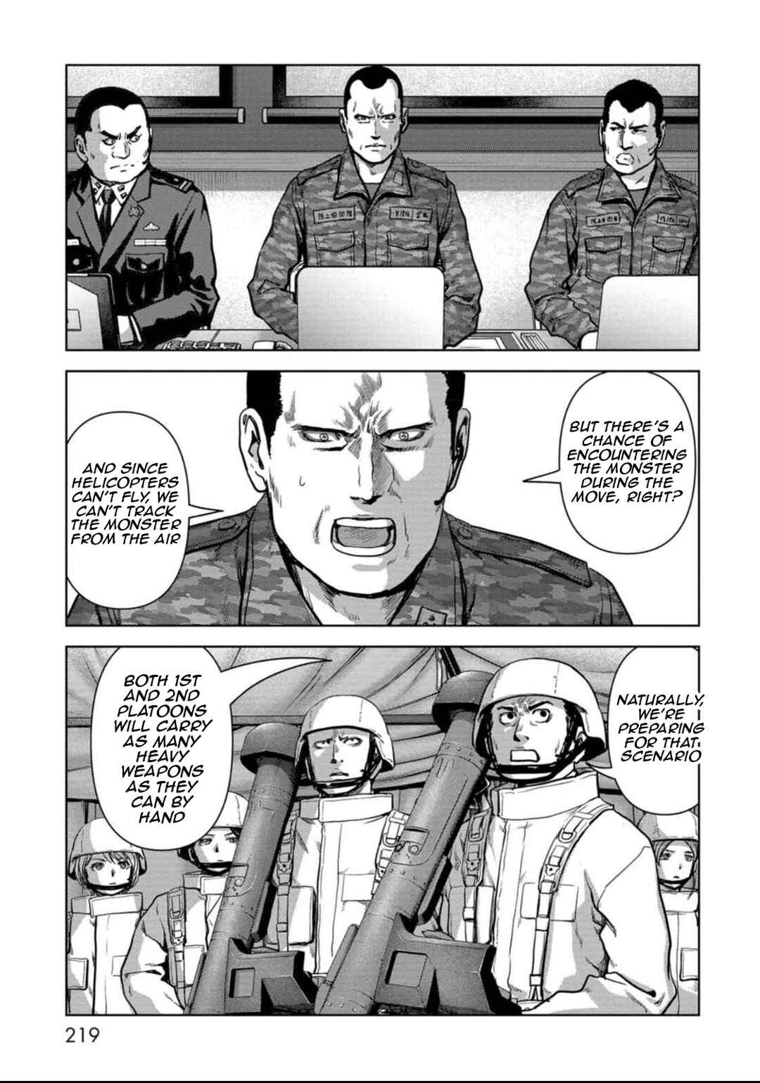 Chapter 51 - Page 74