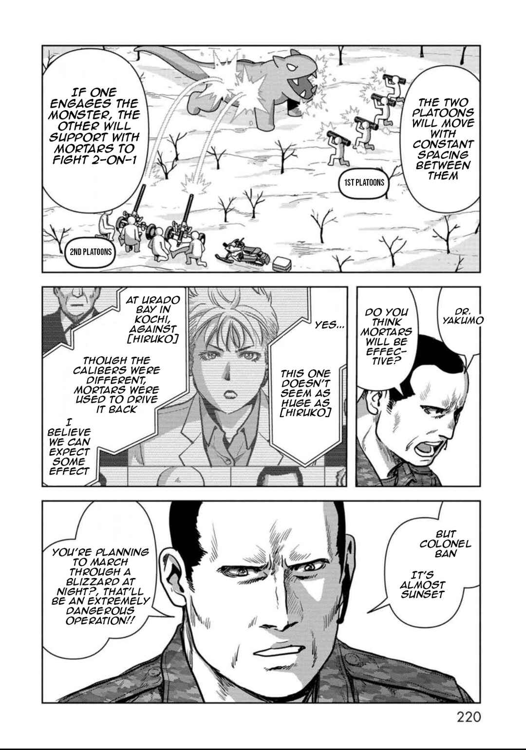 Chapter 51 - Page 75