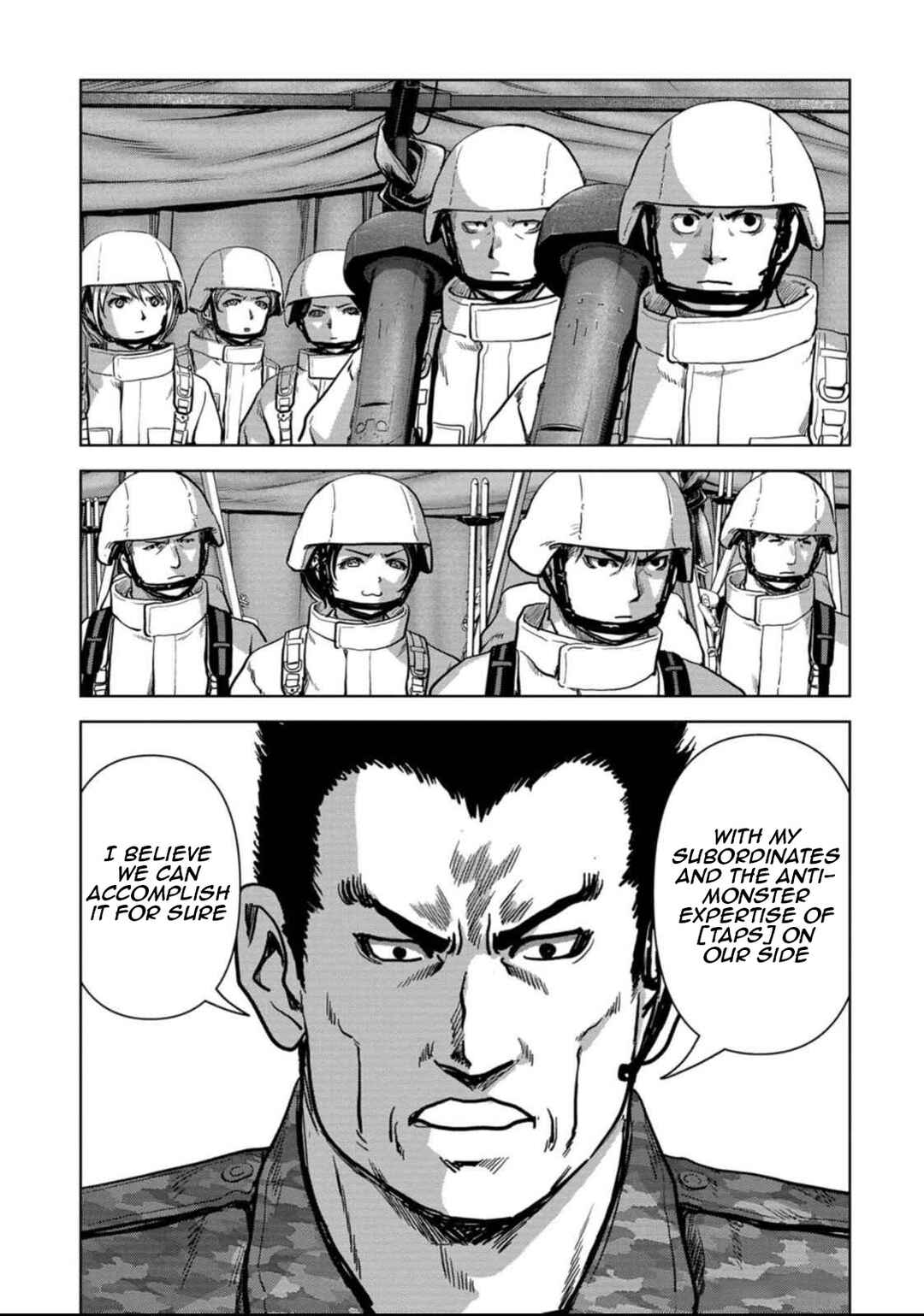 Chapter 51 - Page 76