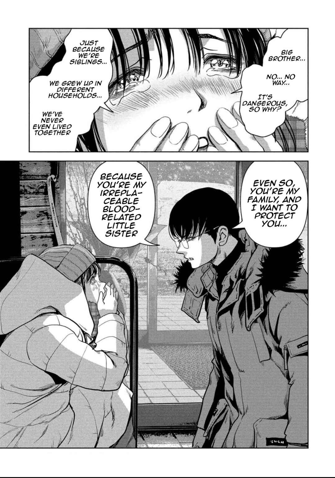 Chapter 51 - Page 78