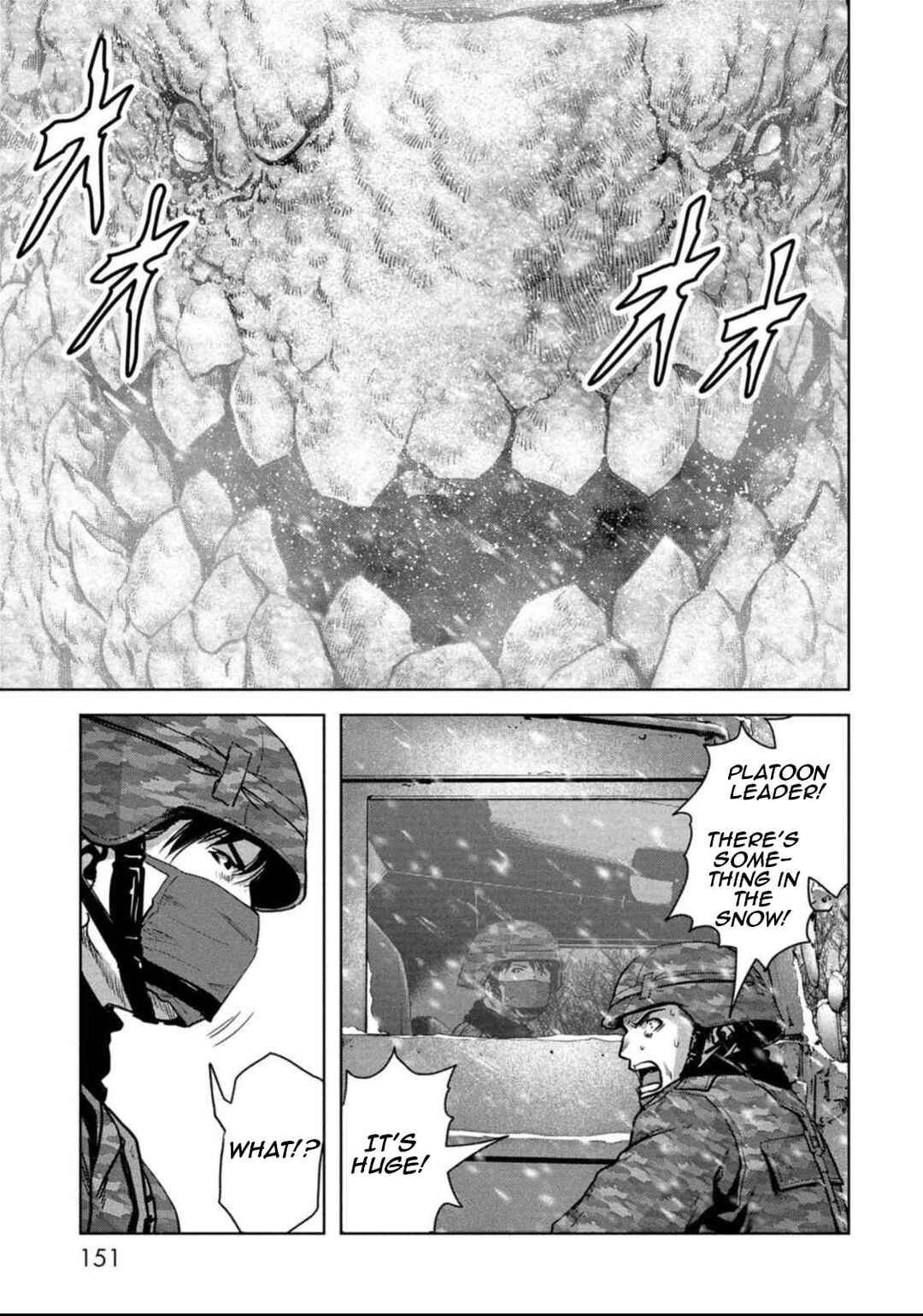 Chapter 51 - Page 8